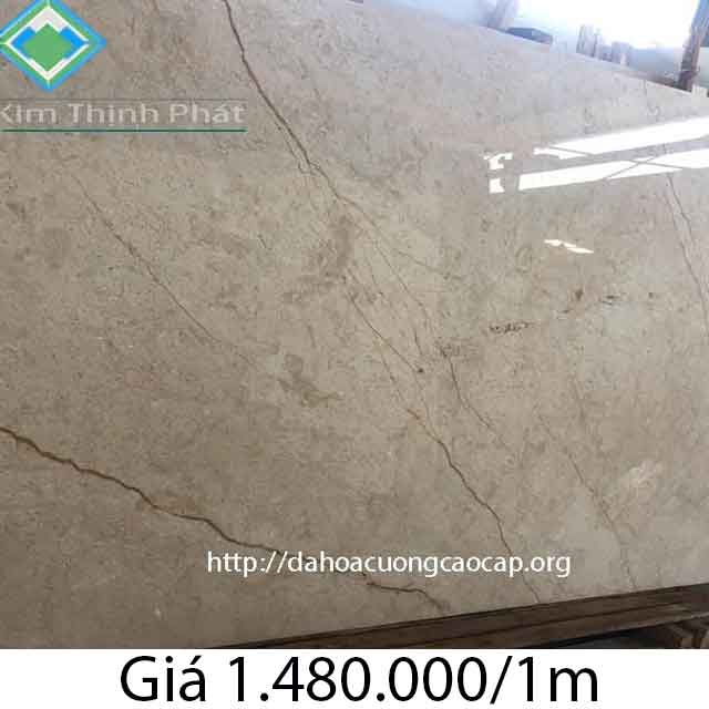 Giá đá hoa cương granite tự nhiên marble 2023