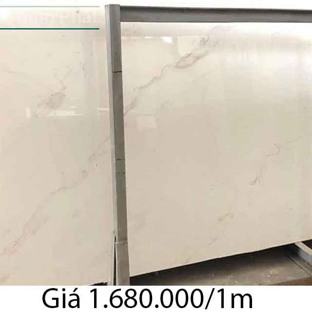 Giá đá hoa cương granite tự nhiên marble 2023