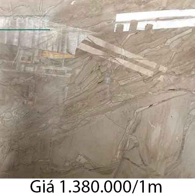 Giá đá hoa cương granite tự nhiên marble 2023