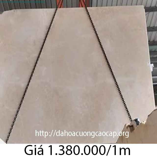 Giá đá hoa cương granite tự nhiên marble 2023