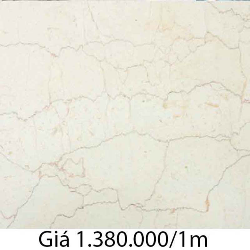 Giá đá hoa cương granite tự nhiên marble 2023