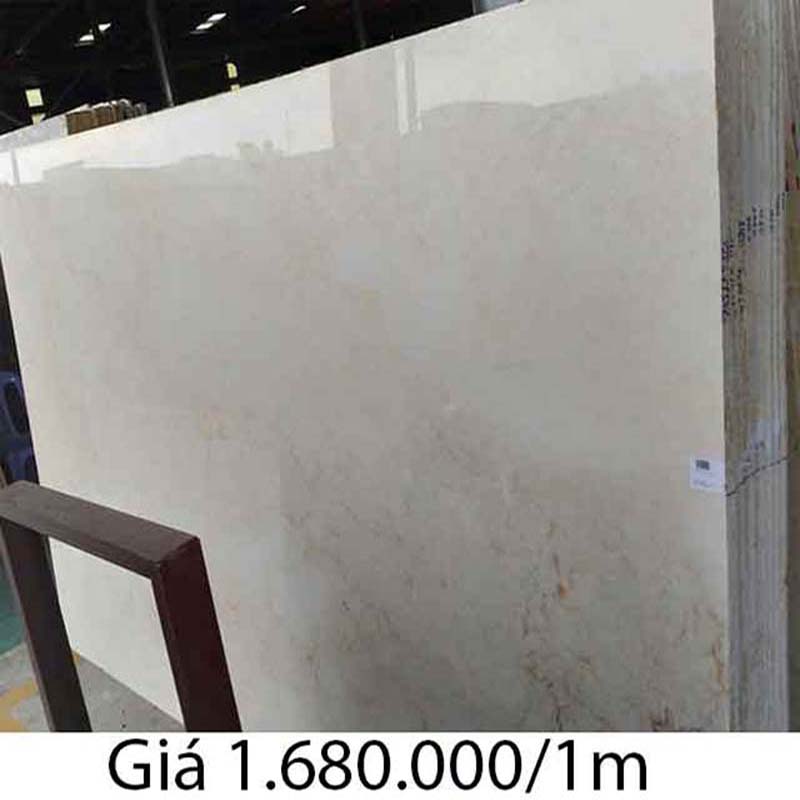 Giá đá hoa cương granite tự nhiên marble 2023