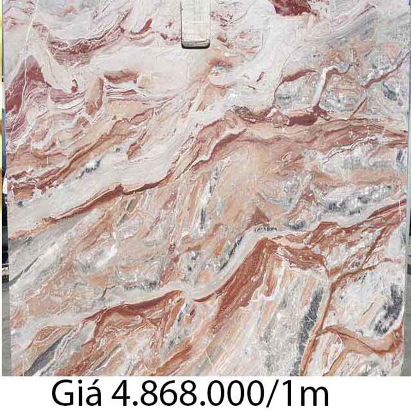 Giá đá hoa cương granite tự nhiên onyx 2023