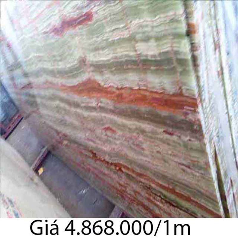 Giá đá hoa cương granite tự nhiên onyx 2023