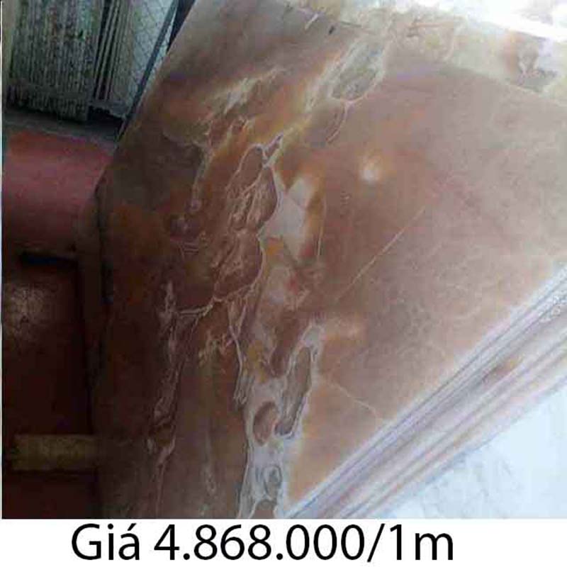 Giá đá hoa cương granite tự nhiên onyx 2023