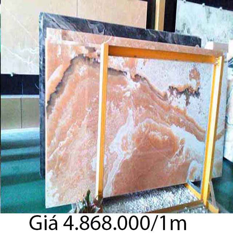 Giá đá hoa cương granite tự nhiên onyx 2023