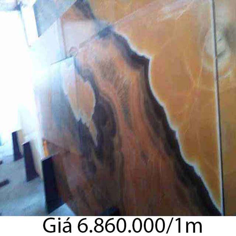 Giá đá hoa cương granite tự nhiên onyx 2023