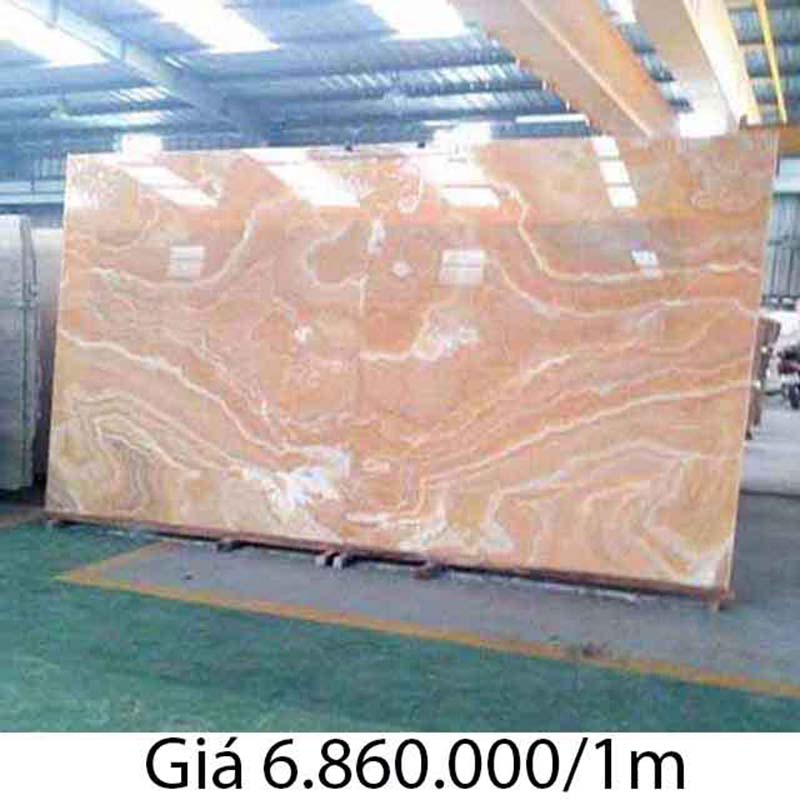 Giá đá hoa cương granite tự nhiên onyx 2023