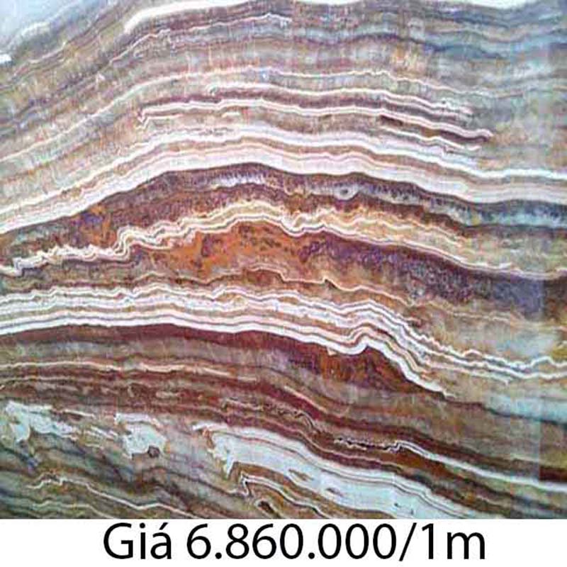 Giá đá hoa cương granite tự nhiên onyx 2023