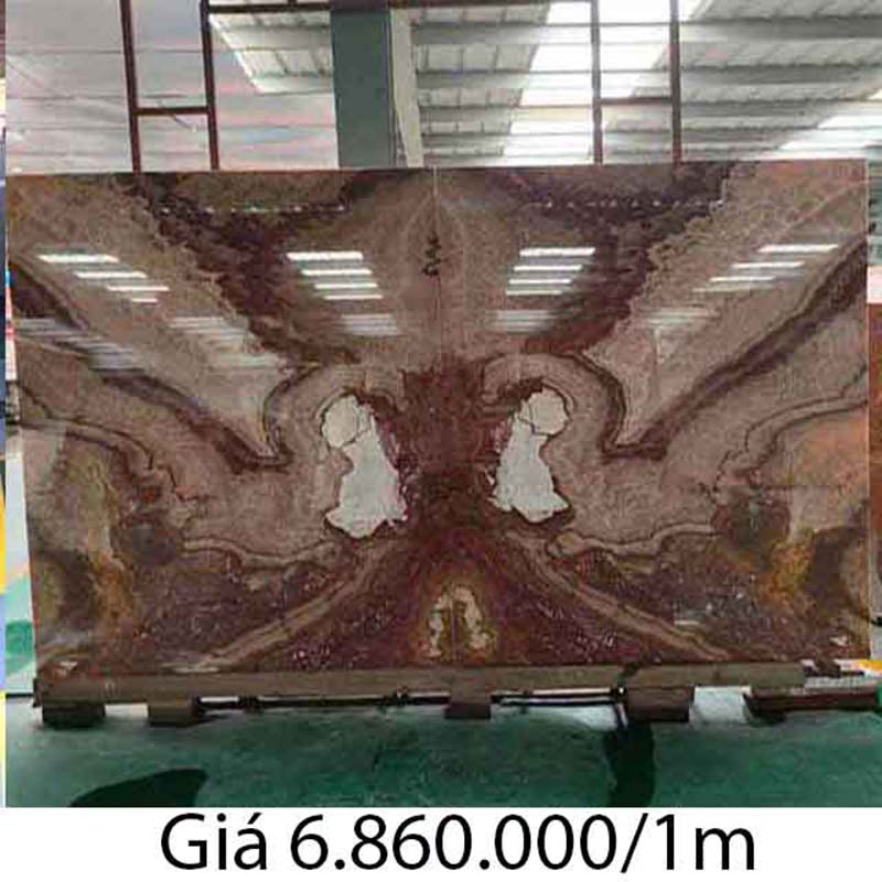 Giá đá hoa cương granite tự nhiên onyx 2023