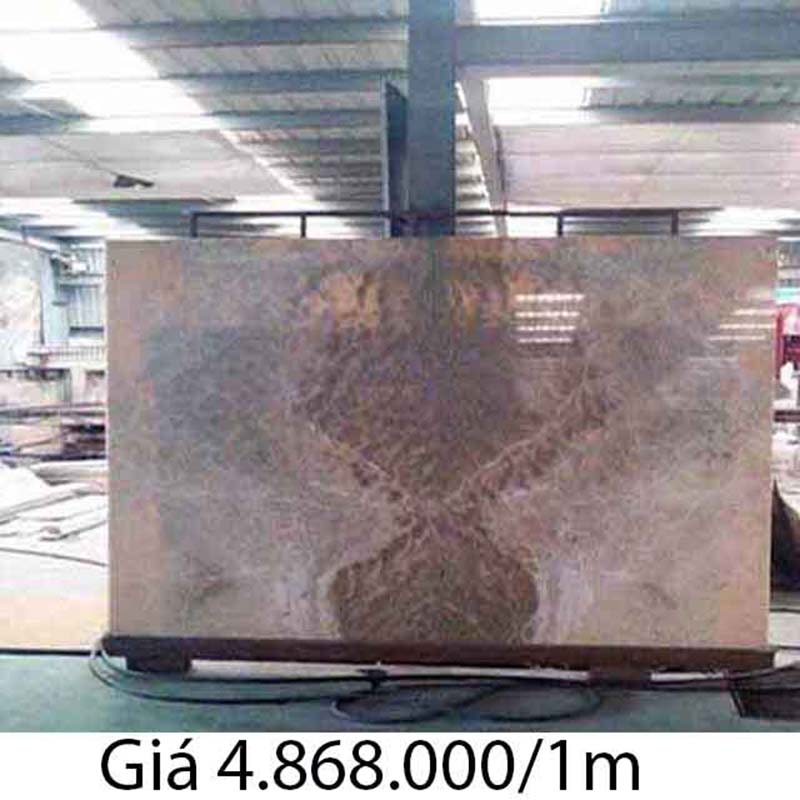 Giá đá hoa cương granite tự nhiên onyx 2023