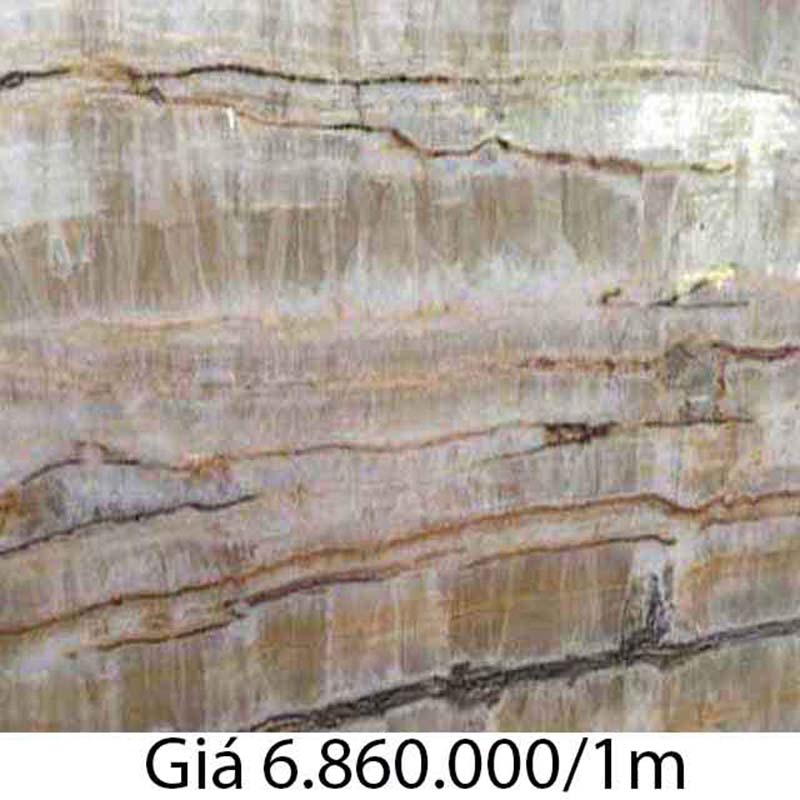 Giá đá hoa cương granite tự nhiên onyx 2023