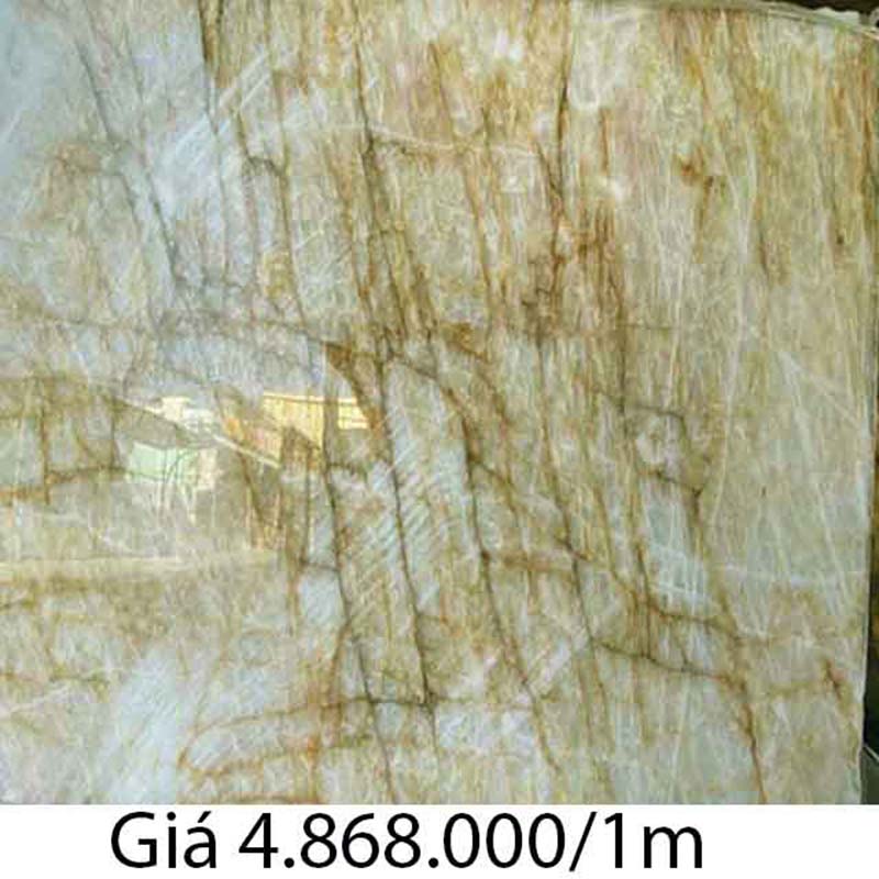 Giá đá hoa cương granite tự nhiên onyx 2023