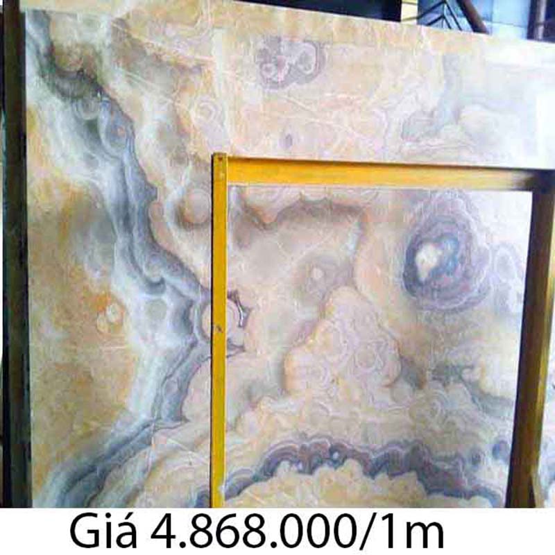 Giá đá hoa cương granite tự nhiên onyx 2023