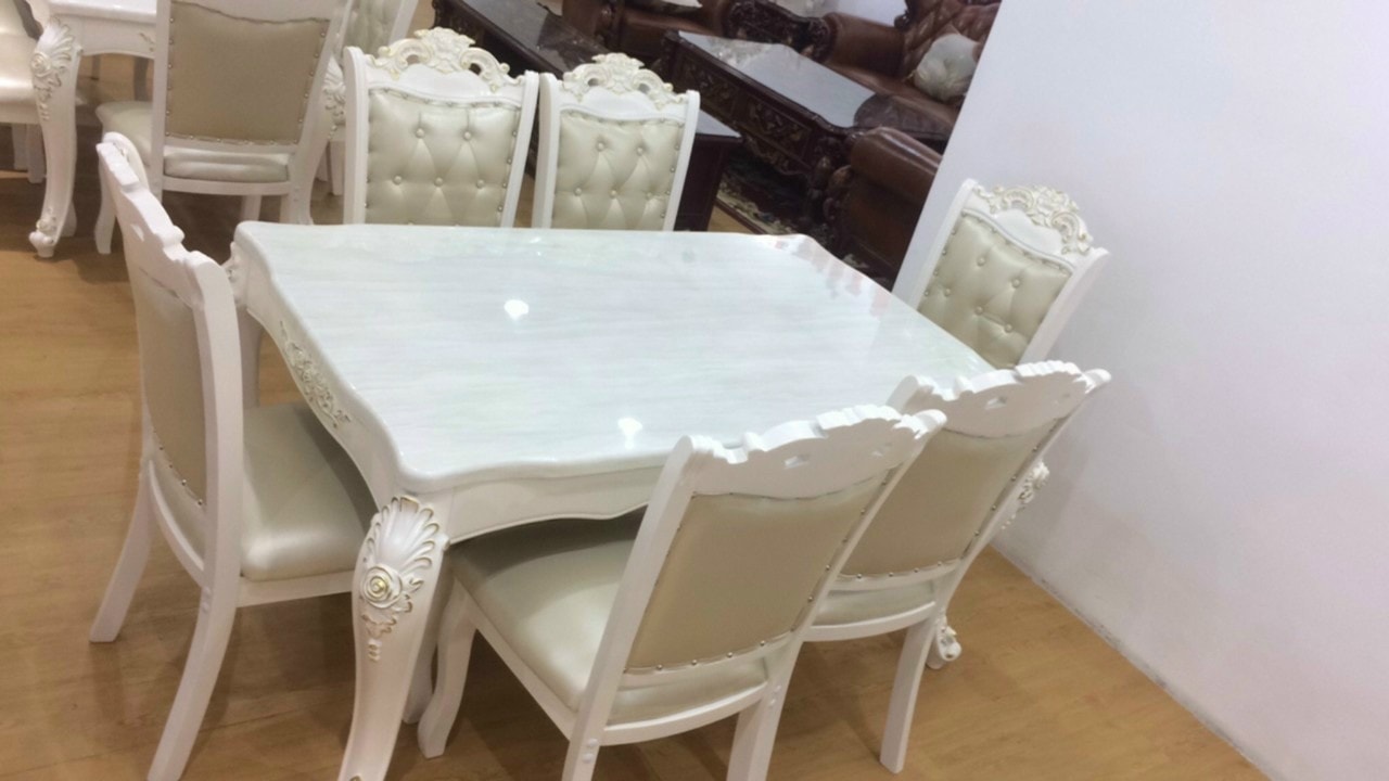 đá hoa cương bếp marble