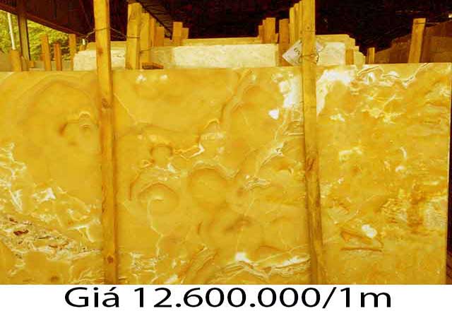 Giá đá hoa cương marble onyx