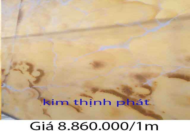 Giá đá hoa cương marble onyx