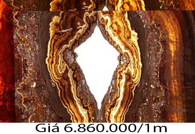 Giá đá hoa cương marble onyx