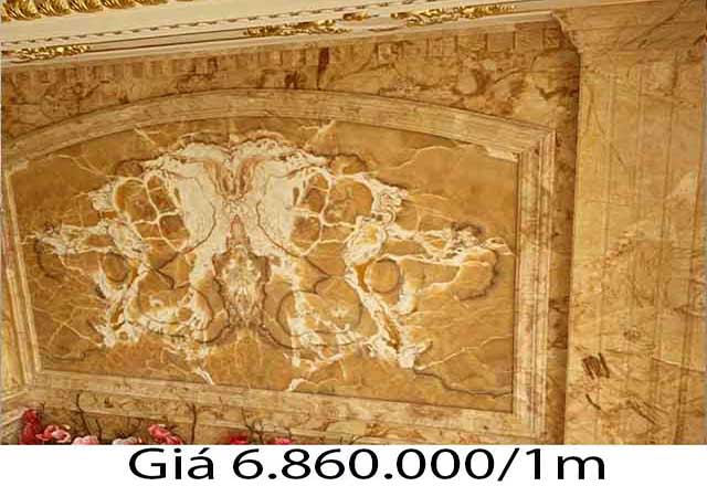 Giá đá hoa cương marble onyx