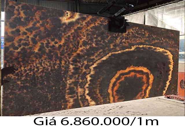 Giá đá hoa cương marble onyx