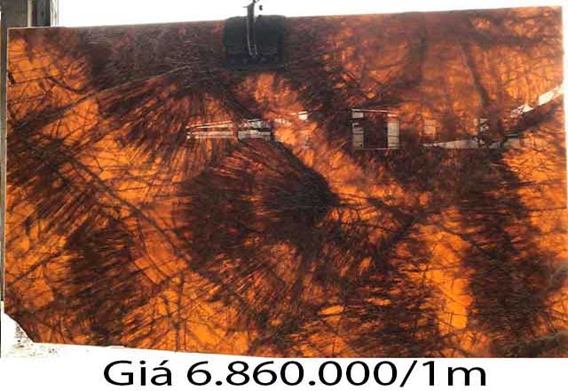 Giá đá hoa cương marble onyx