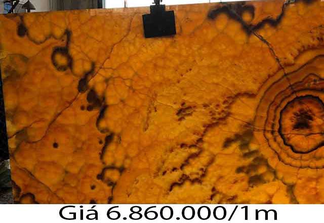 Giá đá hoa cương marble onyx