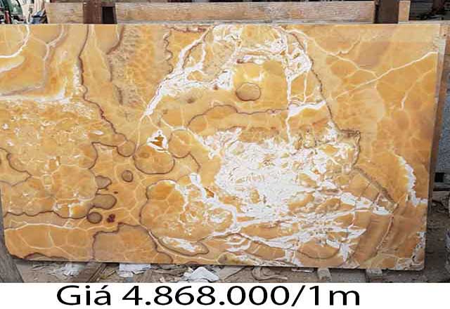 Giá đá hoa cương marble onyx