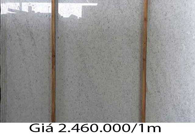 Giá đá hoa cương marble trắng