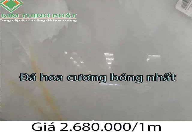 giá đá hoa cương marble tự nhiên