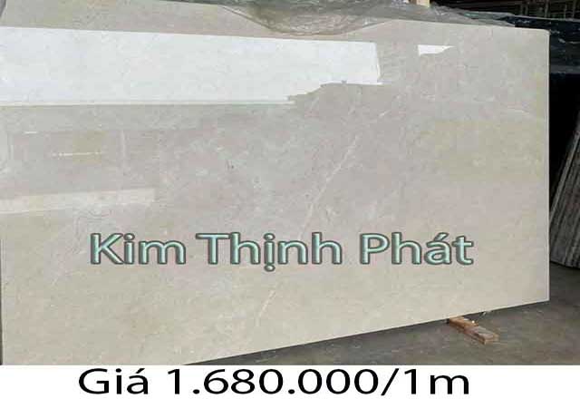 giá đá hoa cương marble tự nhiên