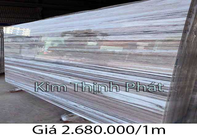 giá đá hoa cương marble tự nhiên