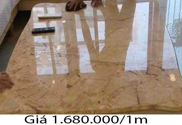 giá đá hoa cương marble tự nhiên