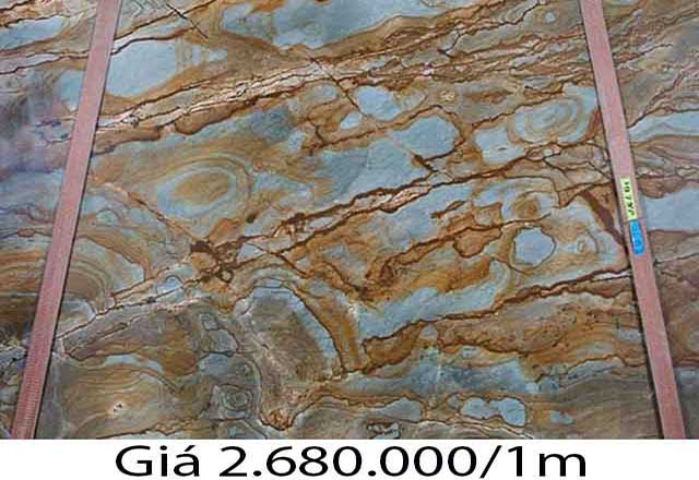 giá đá hoa cương marble tự nhiên