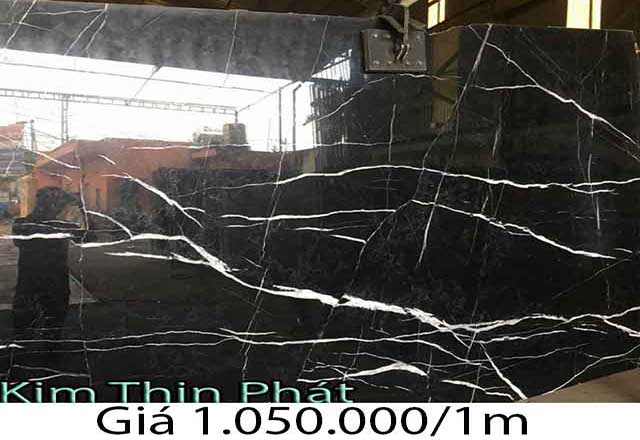 giá đá hoa cương marble tự nhiên