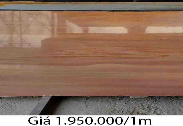 giá đá hoa cương marble tự nhiên