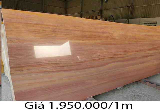 giá đá hoa cương marble tự nhiên