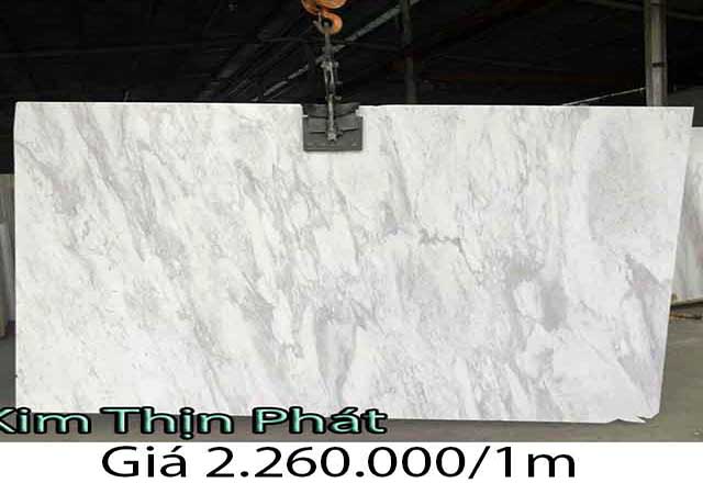 giá đá hoa cương marble tự nhiên