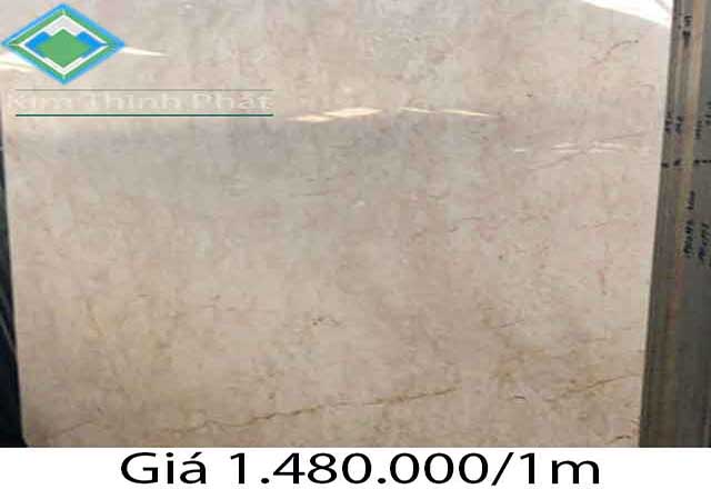 giá đá hoa cương marble tự nhiên