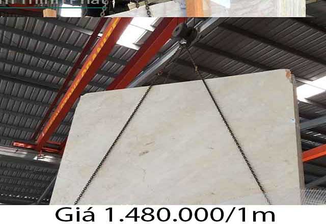 giá đá hoa cương marble tự nhiên