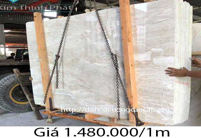 giá đá hoa cương marble tự nhiên