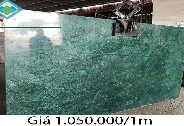 giá đá hoa cương marble tự nhiên