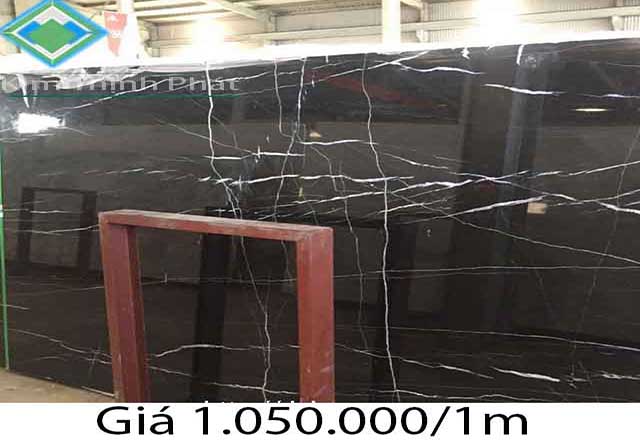 giá đá hoa cương marble tự nhiên