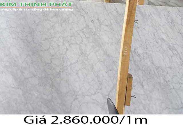 giá đá hoa cương marble tự nhiên