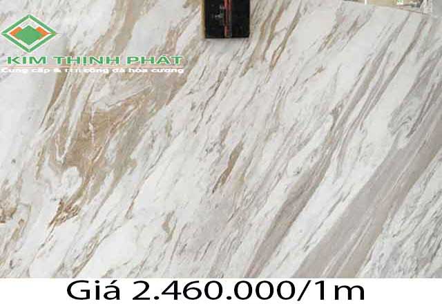 giá đá hoa cương marble tự nhiên