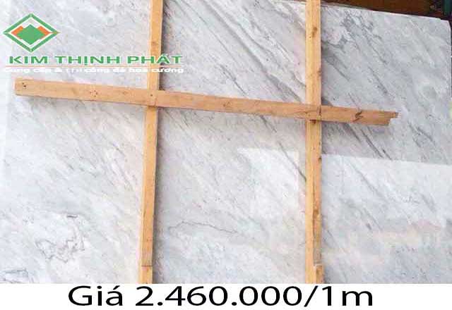 giá đá hoa cương marble tự nhiên