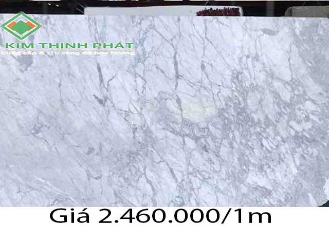 giá đá hoa cương marble tự nhiên