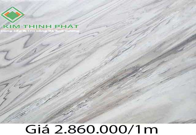 giá đá hoa cương marble tự nhiên