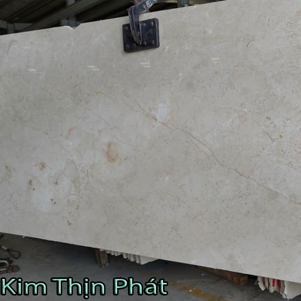 giá đá hoa cương marble