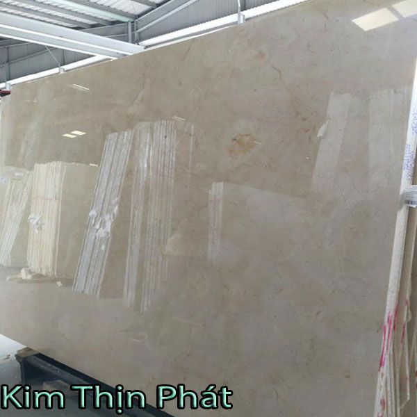 giá đá hoa cương marble