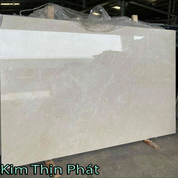 giá đá hoa cương marble